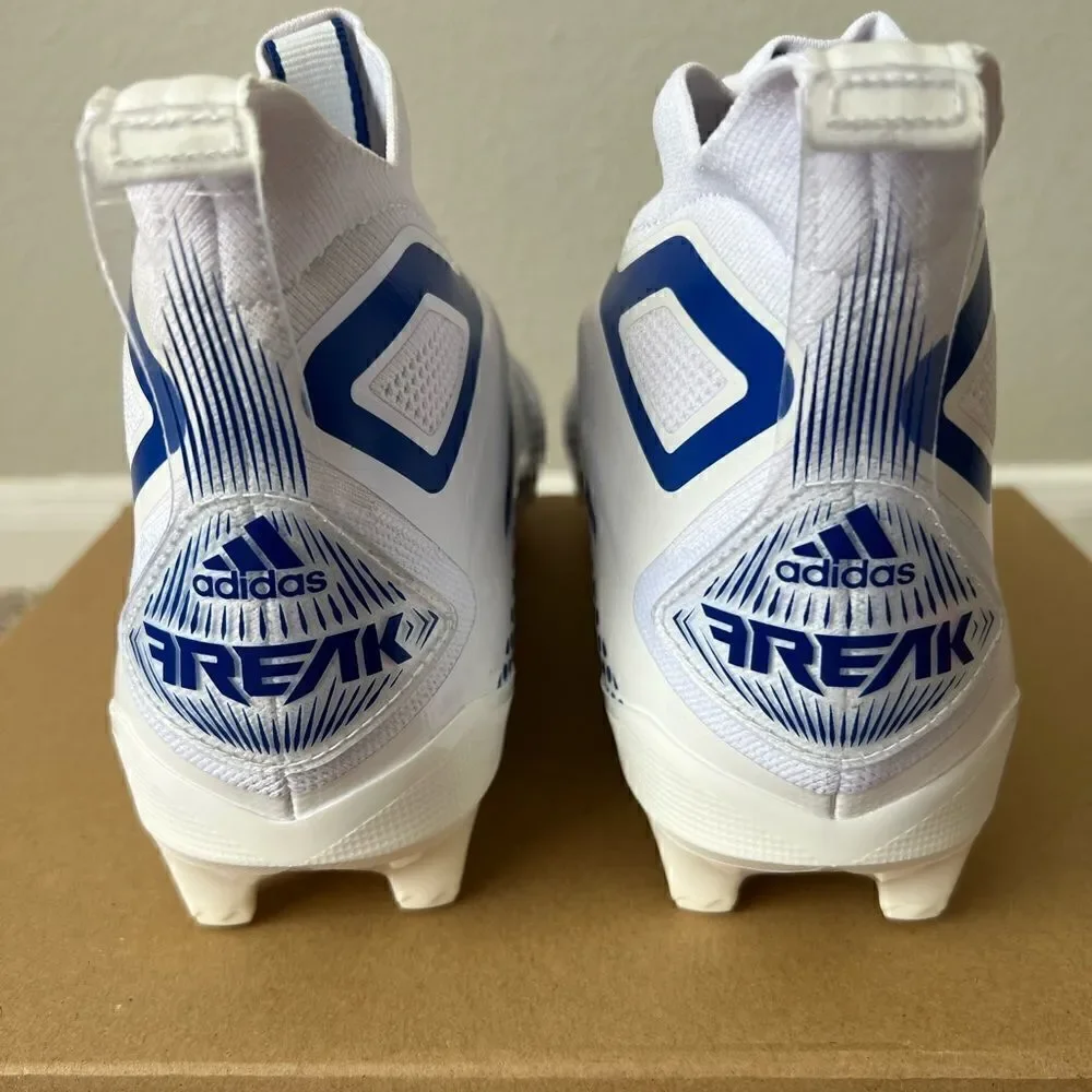 adidas freak ultra